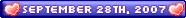 sticker_19968757_31277423