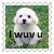 sticker_10189827_40233750