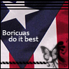 sticker_9824317_17696353