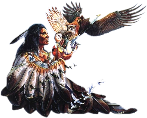 sticker_15509919_34242327