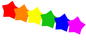 sticker_6569575_8854744