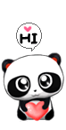 sticker_24898014_37155390