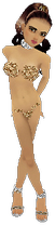 sticker_12936641_21899446