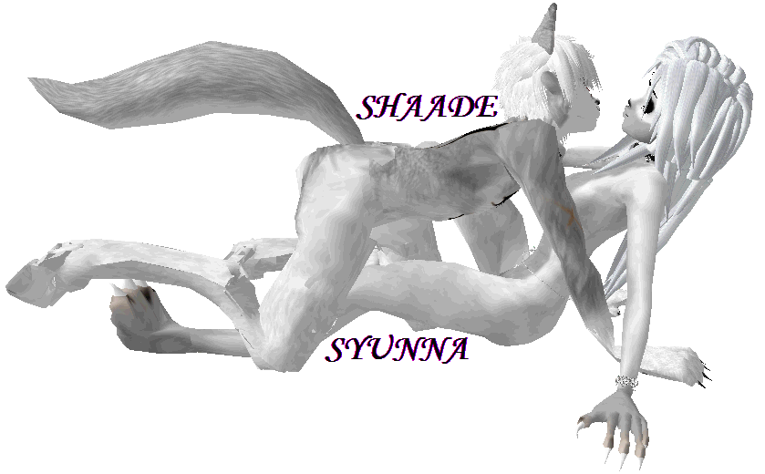 sticker_20896801_38854318