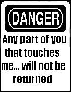 sticker_11246170_39832379