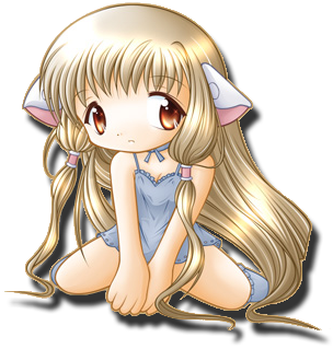 sticker_23434378_32884979