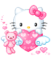 sticker_11913764_20306818
