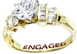 sticker_22818543_42085361