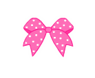 sticker_22702783_39500280
