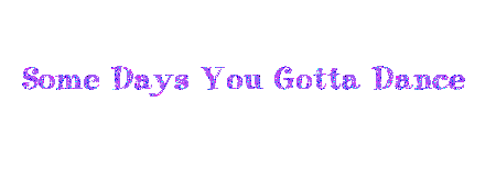 sticker_16591671_23385309