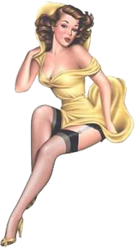 sticker_21756501_32254717