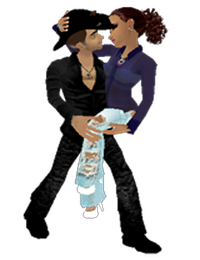 sticker_13192539_26457369