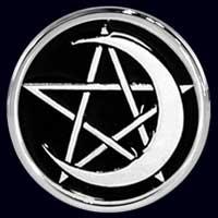 sticker_6135606_9148034