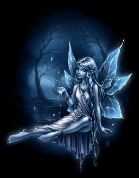 sticker_24651089_33550536