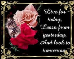 sticker_23690396_34633476