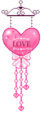 sticker_13881917_45052107