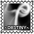 sticker_13658529_26062292