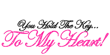 sticker_16267586_37927989