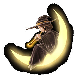 sticker_18193927_37777079