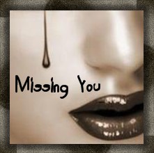 sticker_12072358_24667387