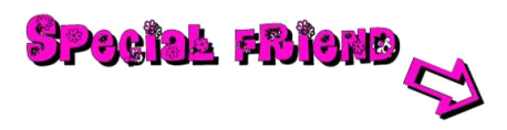 sticker_22766445_34095708