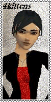 sticker_22795194_39272615