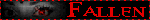 sticker_2148465_9749055