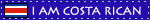 sticker_27287482_44433387