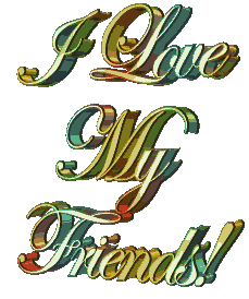 sticker_21068923_38127423