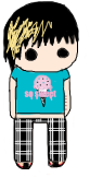 sticker_1859889_28103666