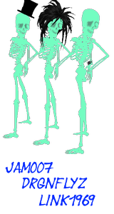 sticker_11920873_23595683