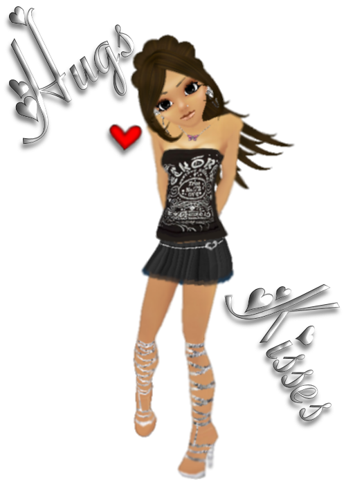 sticker_6394565_9911202