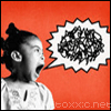 sticker_20243515_41340392