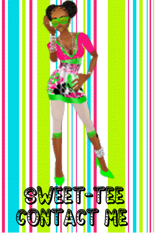 sticker_30352048_41236520