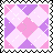 sticker_6195420_39337046