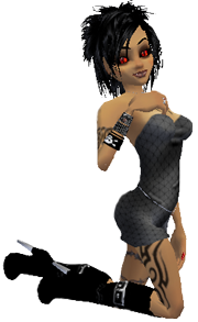 sticker_27959132_38319451