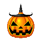 sticker_17746528_40987431