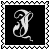 sticker_15928834_29306464