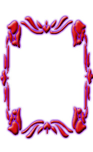 sticker_19456370_25850356