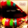 sticker_25957627_38087366