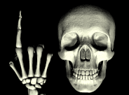 sticker_22526562_31548566