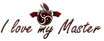 sticker_21907721_39932282
