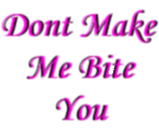 sticker_18877525_43925256
