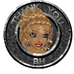 sticker_11334860_35439657