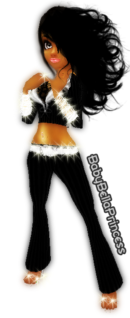 sticker_6181097_19904758