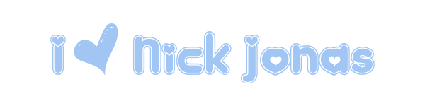 sticker_13750082_36303827