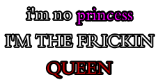 sticker_6367460_14433668