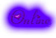 sticker_26350416_38172717