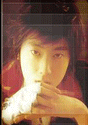 sticker_7841891_37857463