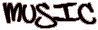 sticker_7606977_10797430